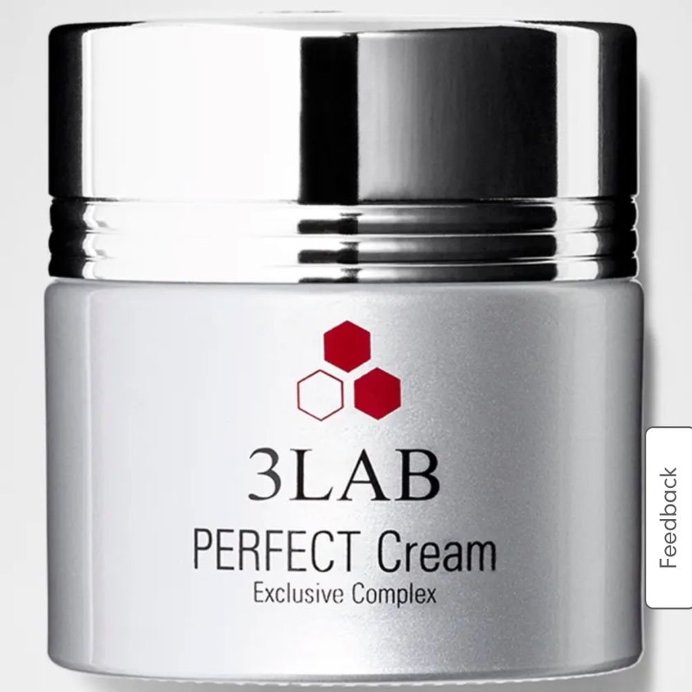 3LAB Perfect Cream 2 oz